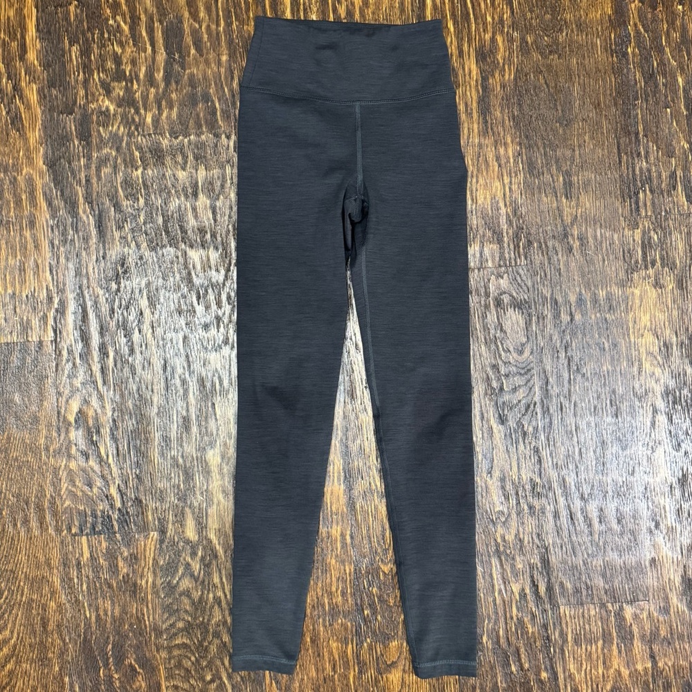 American Eagle women’s leggings - size XXS - excellent condition!